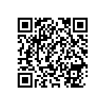 IDT70824L25PFI8 QRCode