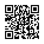 IDT70824L35G QRCode