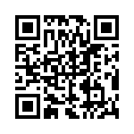 IDT70824S20PF QRCode