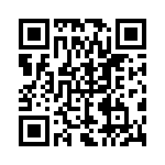 IDT70824S20PF8 QRCode