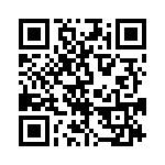 IDT70824S25G QRCode