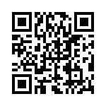 IDT70824S35G QRCode