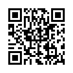 IDT70824S35PF8 QRCode