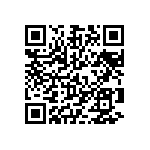 IDT70825L20PFI8 QRCode