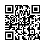 IDT70825S20G QRCode