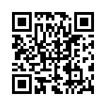 IDT70825S20PF8 QRCode