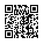 IDT709199L12PF QRCode