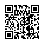 IDT709389L12PF QRCode