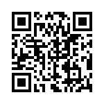 IDT709389L7PF QRCode