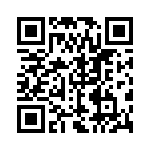 IDT709389L9PF8 QRCode