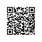 IDT70P3519S166BFGI QRCode