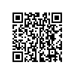 IDT70P3537S233RMI QRCode