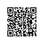 IDT70P3537S250RM QRCode