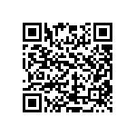 IDT70T3399S166DD QRCode