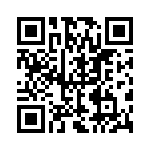 IDT70T633S10DD QRCode