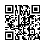 IDT70T633S12DD QRCode