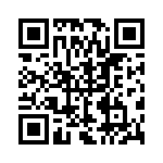 IDT70V27S20PFI QRCode