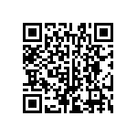 IDT70V7339S166DD QRCode