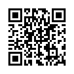 IDT71016S12PHI QRCode