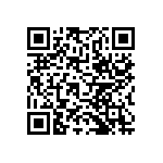 IDT71016S12PHI8 QRCode