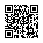 IDT71016S15PH QRCode