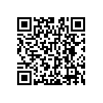 IDT71016S15PHI8 QRCode