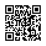 IDT71016S20PH QRCode