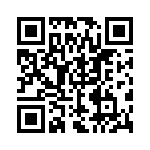 IDT71016S20PHI QRCode