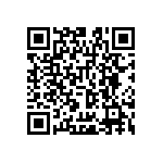 IDT71016S20PHI8 QRCode