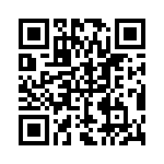 IDT71024S12TY QRCode