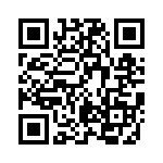 IDT71024S12Y8 QRCode