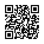 IDT71024S12YI QRCode