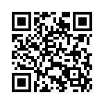 IDT71124S12Y8 QRCode