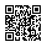 IDT71124S20Y QRCode