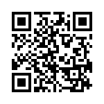 IDT71124S20YI QRCode