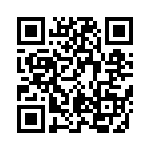 IDT71256L25Y QRCode