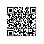 IDT71256SA12PZI8 QRCode