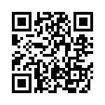 IDT71256SA12Y8 QRCode