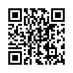 IDT71256SA15TP QRCode