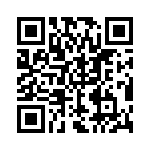 IDT71256SA15Y QRCode