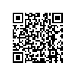 IDT71256SA20PZI QRCode