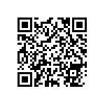 IDT71256SA20PZI8 QRCode