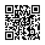 IDT71256SA20Y QRCode