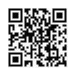 IDT71256SA25YI QRCode