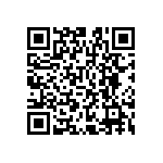 IDT71256SA25YI8 QRCode