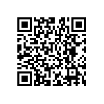 IDT71256TTSA12Y QRCode