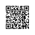 IDT71256TTSA15Y8 QRCode