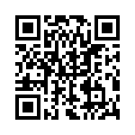 IDT7164L35Y QRCode