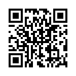 IDT7164LS20Y QRCode