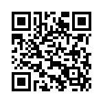 IDT7164S35YG8 QRCode